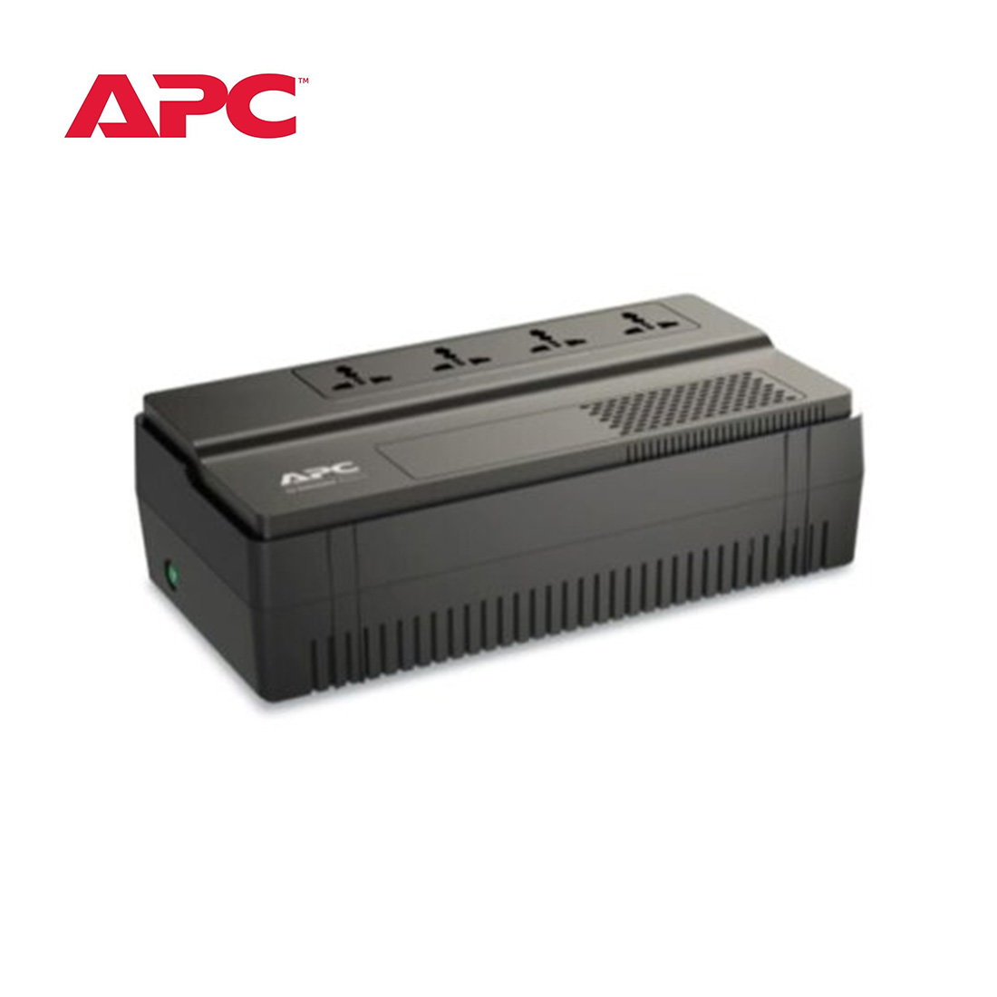 APC-EASY-UPS-BV-800VA-AVR-Universal-Outlet-230V